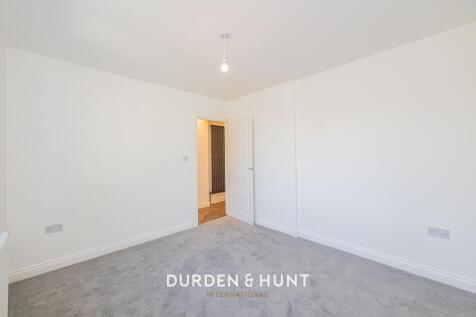 Moreton-40.jpg