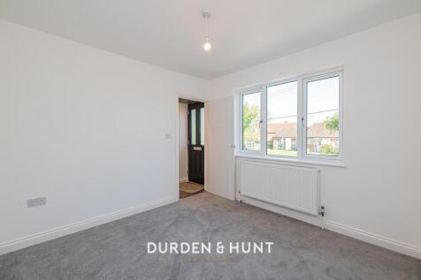 Moreton-43.jpg