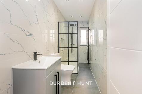 Moreton-44.jpg