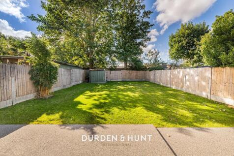 Moreton-45.jpg