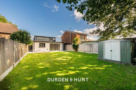 Moreton-46.jpg