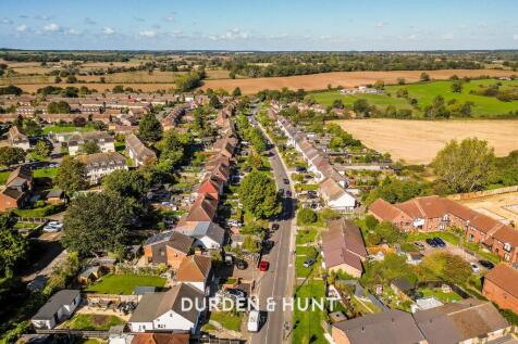 Moreton-49.1.jpg