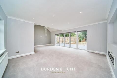 London 33_result.jpg