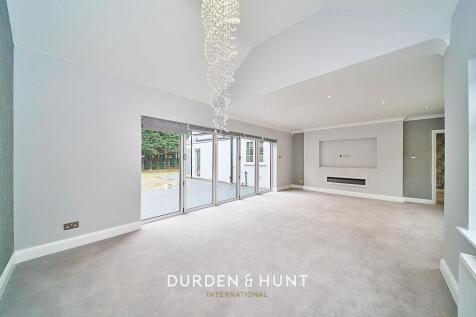 London 34_result.jpg