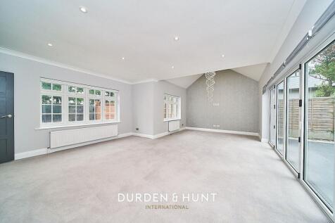 London 35_result.jpg