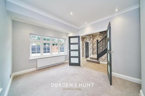 London 36_result.jpg