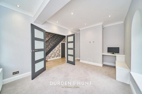 London 37_result.jpg