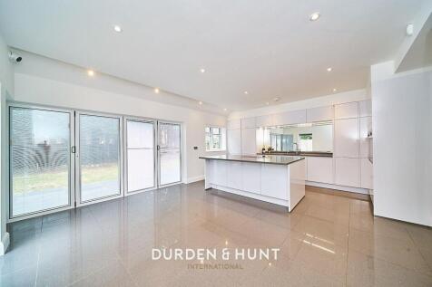 London 38_result.jpg