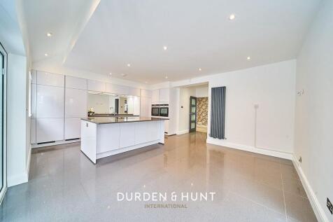 London 39_result.jpg