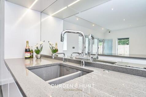 London 40_result.jpg