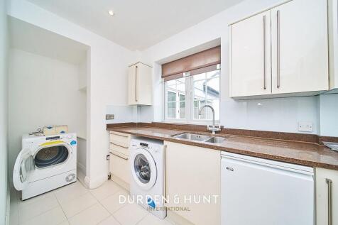 London 41_result.jpg