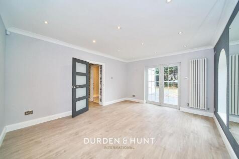 London 44_result.jpg