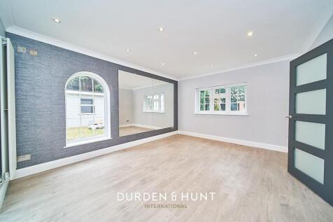 London 45_result.jpg