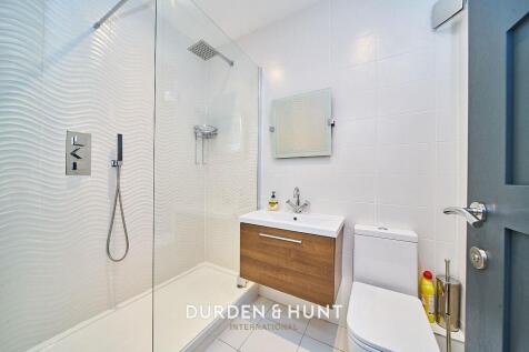 London 46_result.jpg