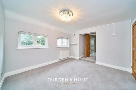 London 48_result.jpg