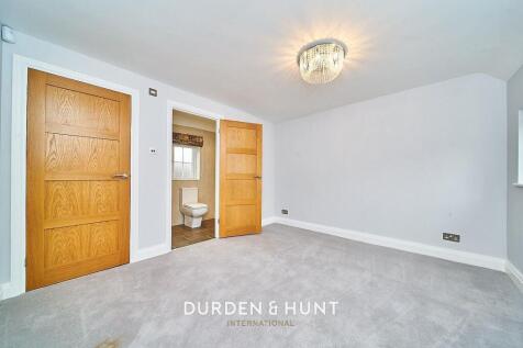 London 49_result.jpg