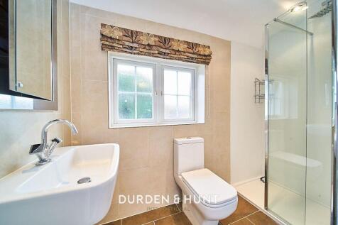 London 50_result.jpg