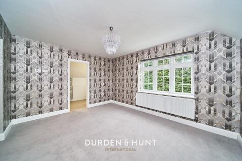 London 52_result.jpg