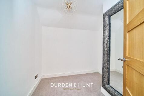 London 54_result.jpg