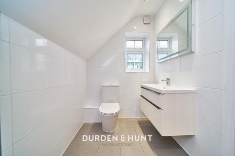 London 55_result.jpg