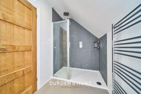 London 56_result.jpg