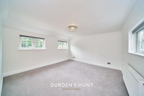 London 57_result.jpg