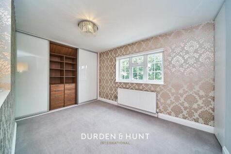 London 59_result.jpg