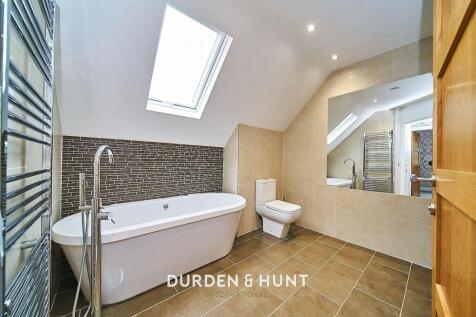 London 61_result.jpg