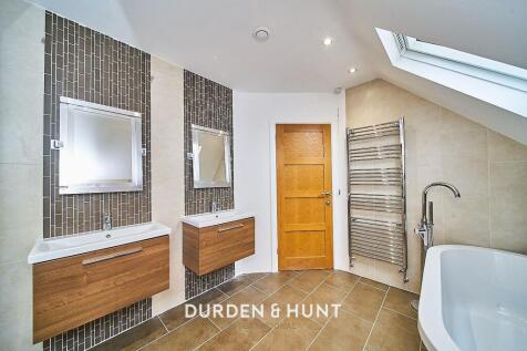 London 62_result.jpg