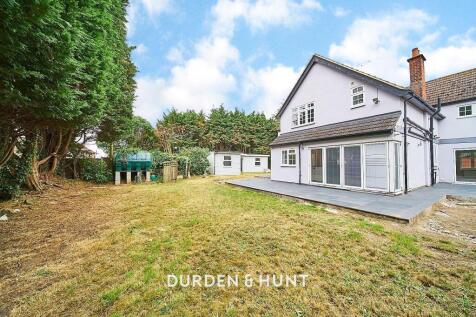 London 63.1_result.jpg