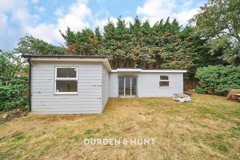 London 64.1_result.jpg