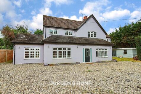 London 32.2_result.jpg