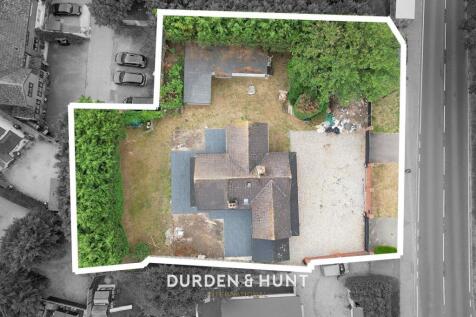 London drone3_result.jpg