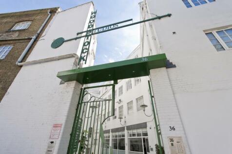 Property Image 4