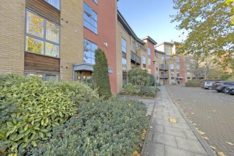 Property Image 15