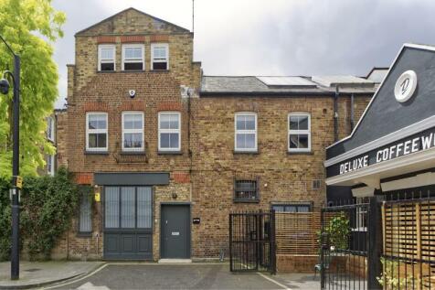 Property Image 24