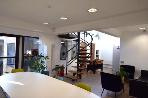 Property Image 10