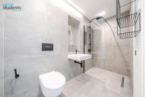 6cc95f68-8394-462...