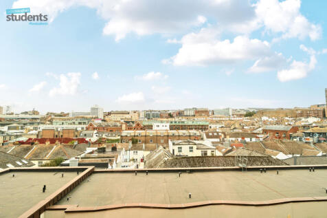 61cd06a8-9808-419...