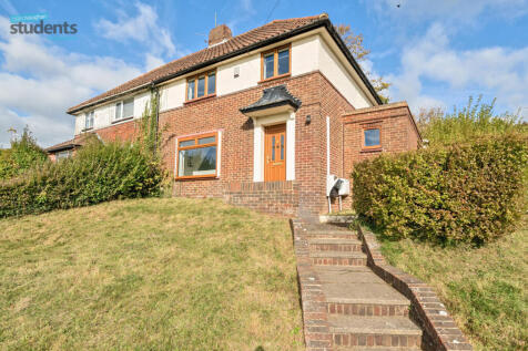 7690c98b-6d4b-441...