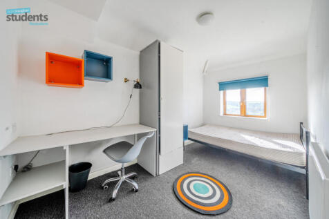 0a5456c7-b706-46d...