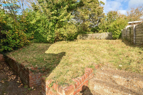 1289899a-4462-464...