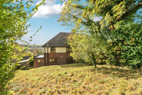 1c2df72b-193d-41a...