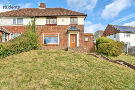 e81da827-ebc8-4cb...