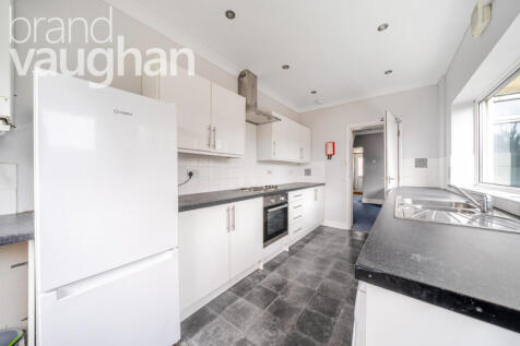 200a8369-a4d3-43d...