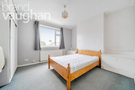 09ec53e9-4f38-49b...