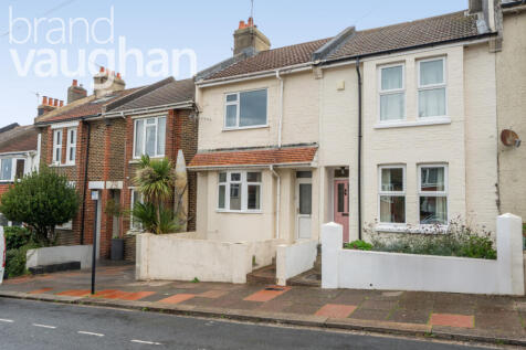 d694fd90-209d-400...