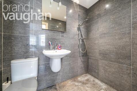Wet Room