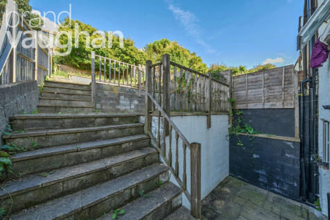 6080bac7-f330-4df...