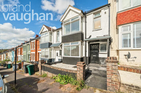 b531deeb-e424-47c...